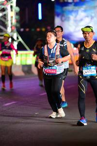 BIB: 
                            <button type="button" onclick="openModal(23375059)" class="btn btn-primary btn-sm float-right btn-popup" data-toggle="modal" data-target=".modal-high-quality">
                        <i class="fas fa-shopping-cart"></i> Add to Cart
                    </button>
                                            <button type="button" onclick="isThisMe(23375059, true)" class="btn btn-success btn-sm float-right btn-popup btn-isme hidden" data-toggle="tooltip" data-placement="bottom" title="นี่คือรูปของคุณใช่ไหม คลิกที่นี่เพื่อเอาเข้าอัลบั้ม">
                        <i class="fas fa-plus"></i> Add to album
                    </button>
                    <button type="button" onclick="isThisMe(23375059, false)" class="btn btn-warning btn-sm float-right btn-popup btn-isnotme hidden">
                        <i class="fas fa-ban"></i> Remove from album
                    </button>